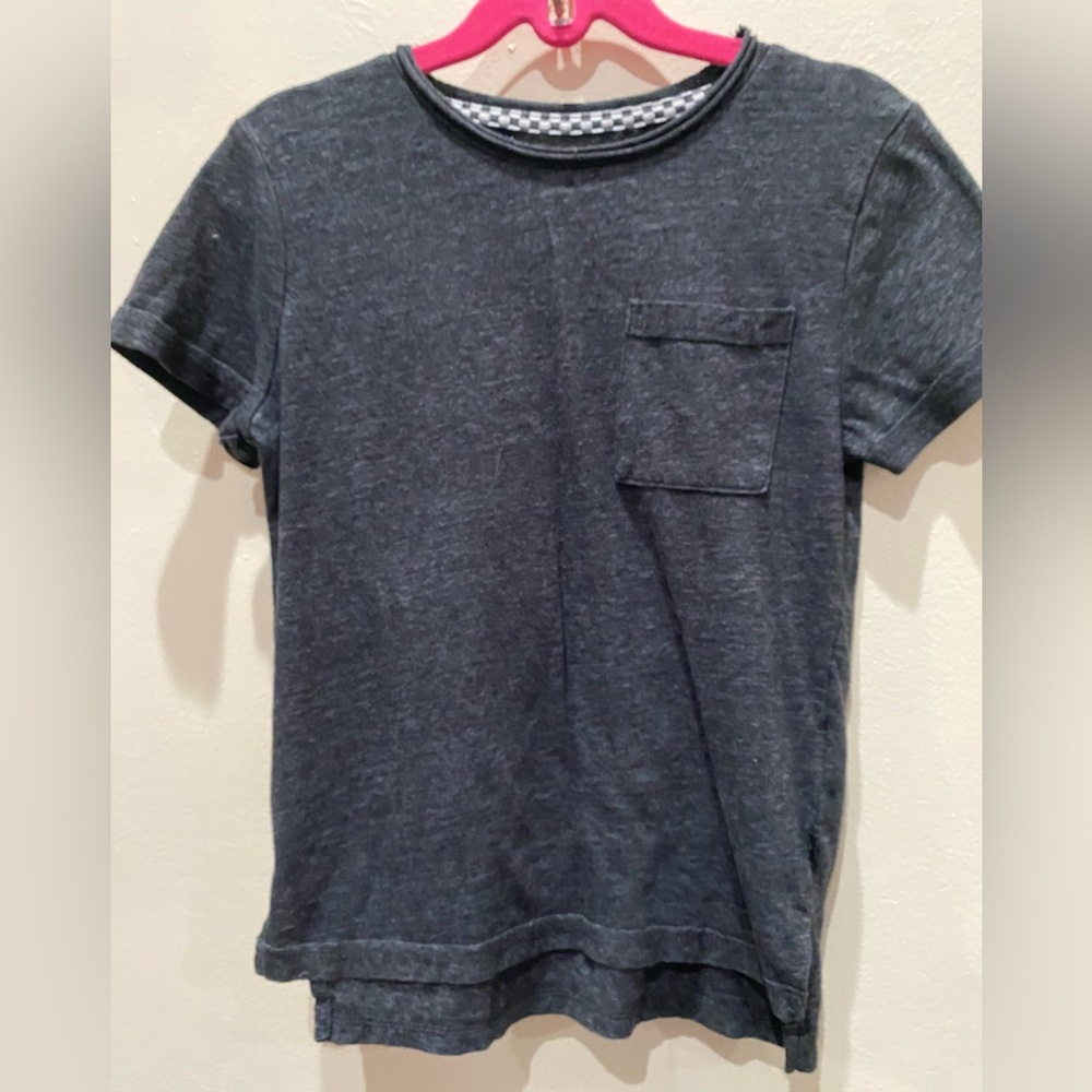 Art Class boys T-shirt